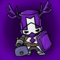 collector-ulcity