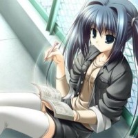nightcore117