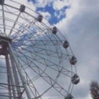 user23631088
