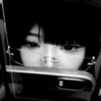 chonni7q
