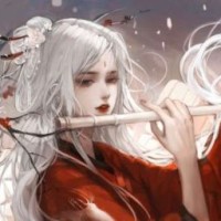 anastasialisa141w