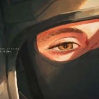murtazovaa27