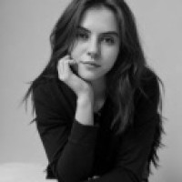 lesia-lumin