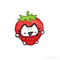 qweeeun
