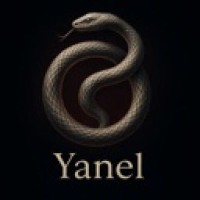 yanellll