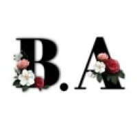 bloom-akimova