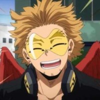 hawks-13