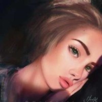 your-pisatel