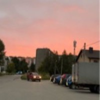 coldsimpletasks
