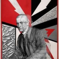 vmayakovsky-official