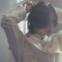 lee-miyuniaa