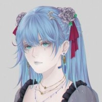 elizkras