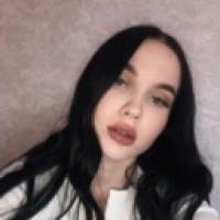 annettechka