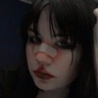 veshnevskay14