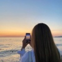 summersunset19