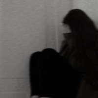 user16651271