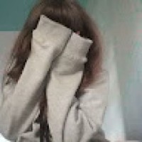 user67002596