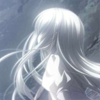 karumy
