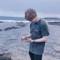 jkcookiewb