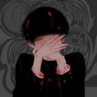 damn-nerves666