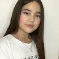 ayazhan234194