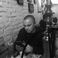 alex-d-book