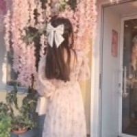 narina-story