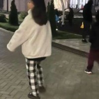 kimlialili