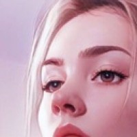 rinzsa