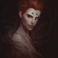 kara-aysemal