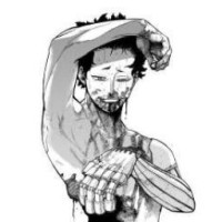 worshipmanga
