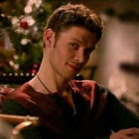 niklaus5487