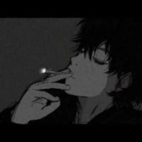 animelub