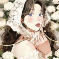 ivaanyu