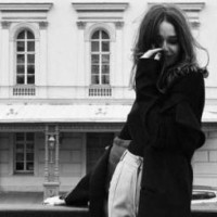 shirin2331