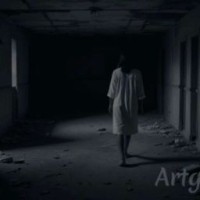 aleksandra-666