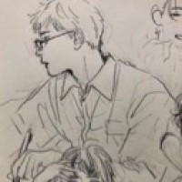 shakhh-writer