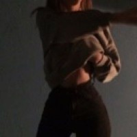 dani54833