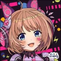user41610131