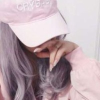 liera-mil