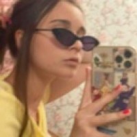 user11386748