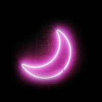 moon-ns