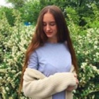 katysha-kotova