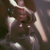 yourwinter