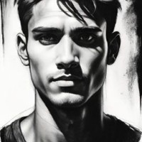 nick-mrx