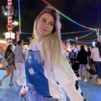 rilennxxx