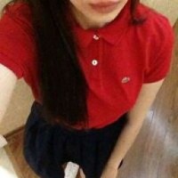 user74687
