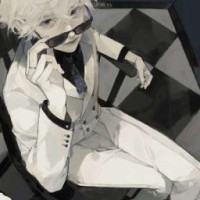 user04274298
