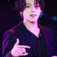 ttblue-324