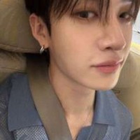 bang-chan1431